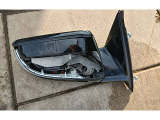 Zpětné zrcátko  BMW X1 F48 F49 2016  7444920  