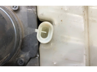 Блок ABS 005056027300   Alfa Romeo Giulia