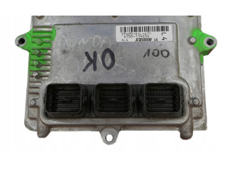 Řídící jednotka 37820RGLA71, 4700104836   Honda Odyssey 2012
