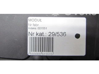 Модуль управления BSM 284B11838R   Renault Kadjar    