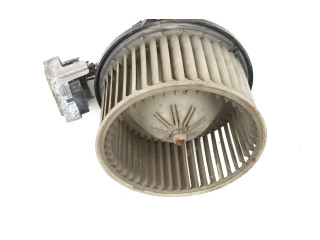 Вентилятор печки    A1638204142   Mercedes-Benz ML W163
