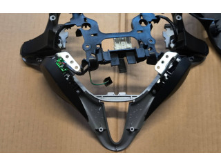 Volant Honda Jazz 2010   