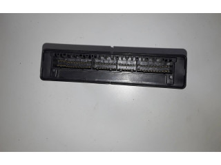 Řídící jednotka MK386857, E6T01771   Mitsubishi Pajero 2004