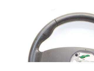 Volant Volvo V60 2016 P31455089, 31455089  