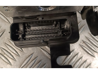 Jednotka ABS 476600078R, 28515242123   Dacia Lodgy 2021