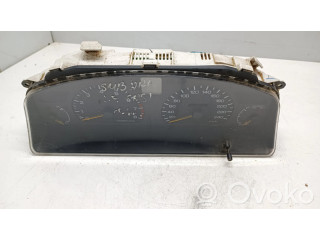 Přístrojová deska  Subaru Legacy 1990 053NSL030L, 0160053  