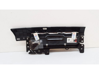 Подушка безопасности для колен 107782600D, 108335000E   Tesla Model Y