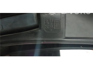 Zpětné zrcátko  Jeep Cherokee   4701, 4701  