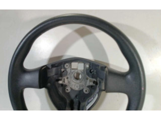 Volant Seat Toledo II (1M) 2002 5P0419091AN  