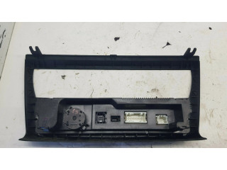 Блок управления климат-контролем 64113417544, nr2807   BMW X3 E83
