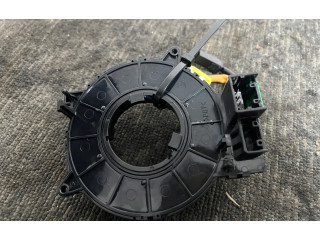 Подрулевой шлейф SRS 8619A136   Mitsubishi Colt