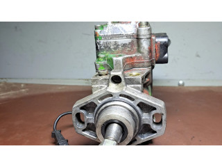 Vstřikovací čerpadlo 0460406995, 2244518   BMW 5 E39  pro benzínový motor 2.8  