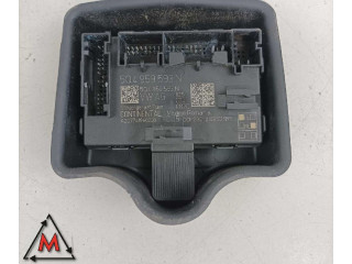 Řídící jednotka 5Q4959593N   Audi A1 2018