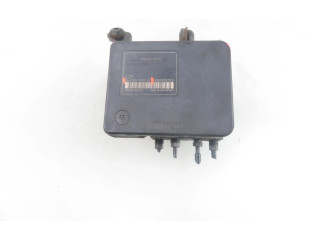 Jednotka ABS 06210203934, 06210905973   Mazda 5 2006