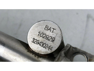 Vstřikovač 7592426   BMW 1 F20 F21  pro benzínový motor 1.6  