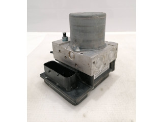 Jednotka ABS 6860214, 6860215   BMW X1 E84 2015