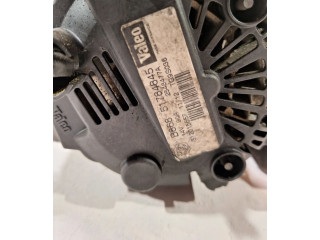 Генератор 51784845, 0000046823547   Fiat Grande Punto      