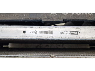 Vstřikovací lišta 12775541, 993753   Saab 9-3 Ver2    Z19DTR 