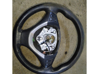 Volant BMW X5 E70 2008 3385E701, 24064051044  