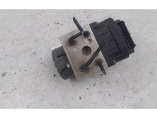 Jednotka ABS    Fiat Multipla 2010