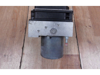 Jednotka ABS 4454005140, 0265252483   Toyota Avensis T270 2015