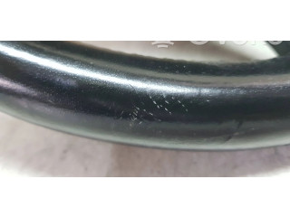 Volant Mercedes-Benz C AMG W204 2008 A2184602503  
