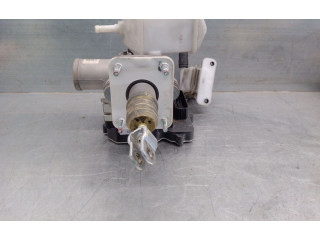 Jednotka ABS 58500G2400   Hyundai Ioniq 2019