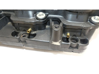Всасывающий коллектор     05038525AD, 05038529AB    Jeep Grand Cherokee 