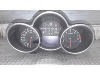 Přístrojová deska  Alfa Romeo 147 2002 735290180  