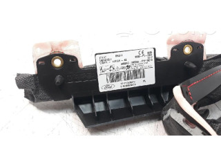 Боковая подушка безопасности AV1114K159AE   Ford B-MAX