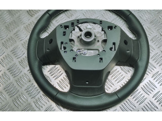 Volant Mitsubishi Space Star 2017 4400A810XA  
