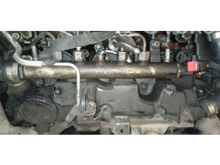 Vstřikovací lišta 9656917280   Citroen C-Crosser     