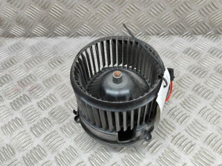 Вентилятор печки    9297752   BMW 2 F45