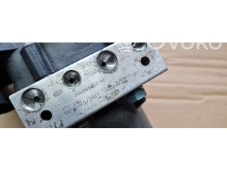 Блок АБС 8W0907379AB, 8W0907379J   Audi  A4 S4 B9 8W  2019 -  года