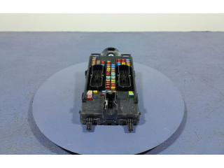   Pojistková skříňka 31346672, 31346672   Volvo XC90 2016