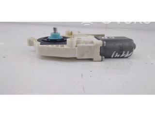 Píst 8K0959802A   Audi Q7 4L    CAS 