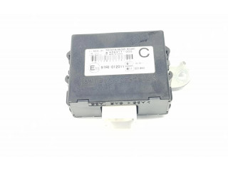 Блок управления 8978060340, 8978060340   Toyota Land Cruiser (J120)