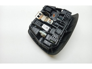 Подушка безопасности водителя 985700006R, 985700006R   Renault Fluence