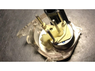Přístrojová deska  BMW 5 E34 1992 1391904  