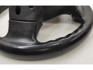 Руль Mitsubishi Outlander  2007 - 2012 года H100191      