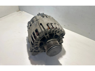 Генератор 03L903023A   Volkswagen Touran II      