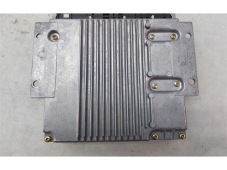 Řídící jednotka A0245455932   Mercedes-Benz ML W163 1998
