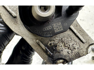 Vstřikovač 059130277AH, 0445115052   Audi A6 S6 C6 4F    BPP 