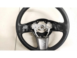 Volant Subaru Outback 2010 gs12003720, gs120-03720  