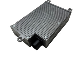 Блок управления 4H0907133A   Audi A8 S8 D4 4H