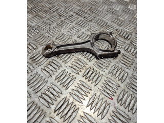 Ojnice  B4204T52, 31401957    Volvo XC60  
