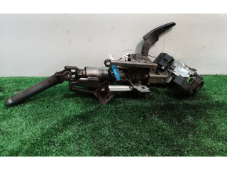    Рулевая рейка S0105A1DA, S0105A1DA   Honda Civic 2006 - 2011 года