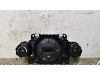 Блок управления климат-контролем DN1T18C612AF   Ford Ecosport