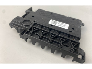   Pojistková skříňka 1EA937548A   Volkswagen ID.3 2022