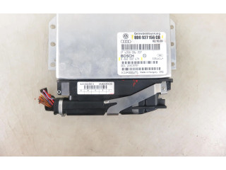 Блок управления коробкой передач 0260002674, 8D0927156CB   Audi A4 S4 B5 8D